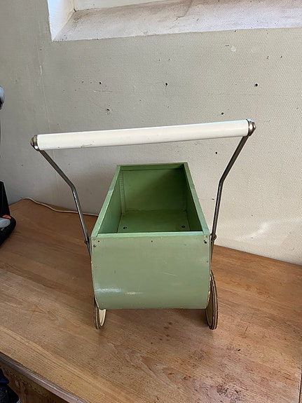 Product image 5 of 10