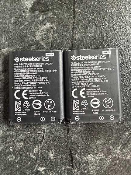 Product image 10 of 10