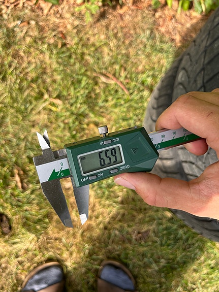Product image 6 of 8
