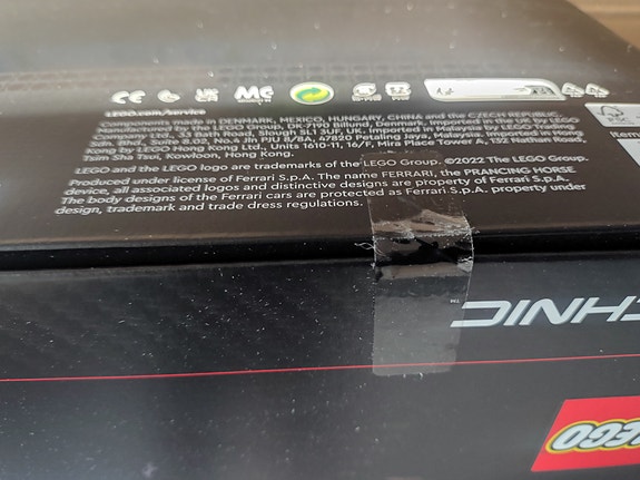 Product image 5 of 7