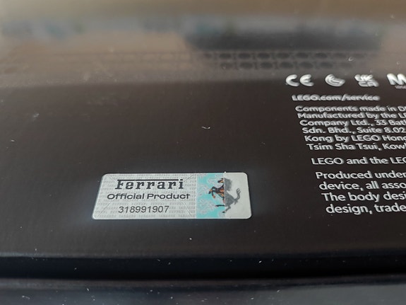 Product image 4 of 7