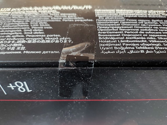 Product image 3 of 7