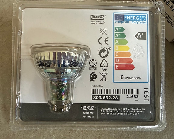 Product image 3 of 10
