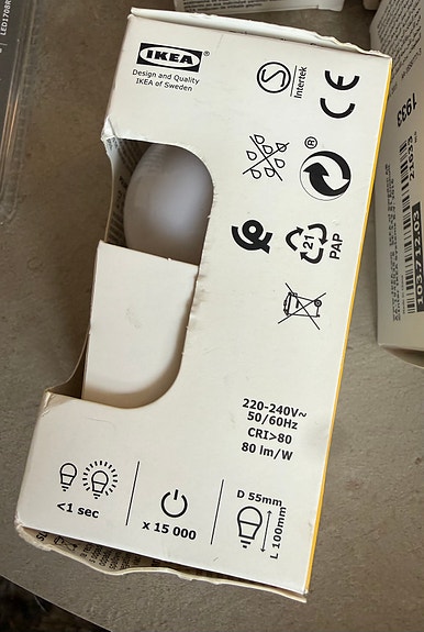 Product image 4 of 10