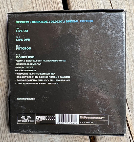 Product image 4 of 6