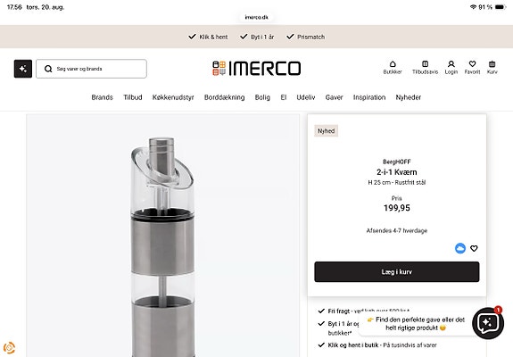 Product image 6 of 7