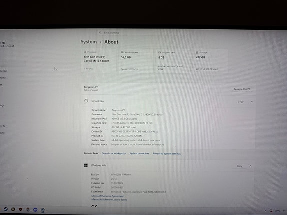 Product image 3 of 5