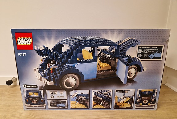 Product image 2 of 10