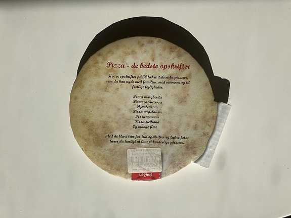 Product image 2 of 4