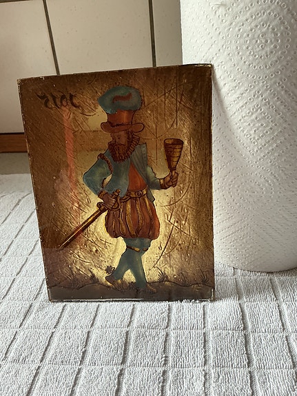 Product image 3 of 8