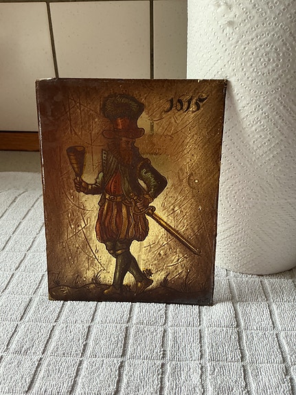 Product image 4 of 8