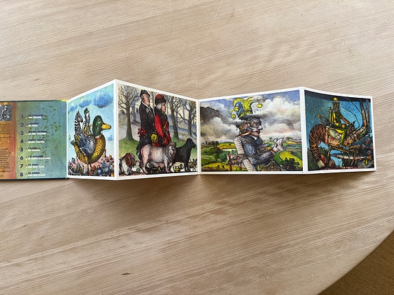 Product image 6 of 10