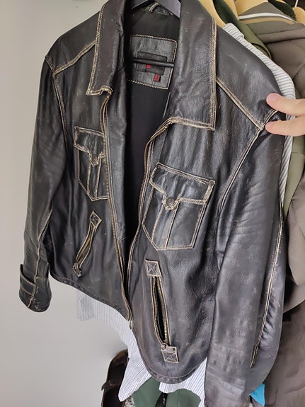 Product image 8 of 8