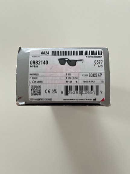 Product image 5 of 8