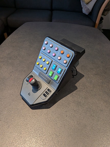 Product image 3 of 6