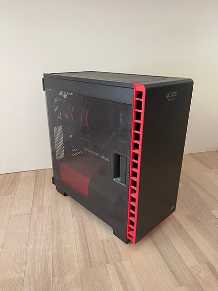 Product image 2 of 7