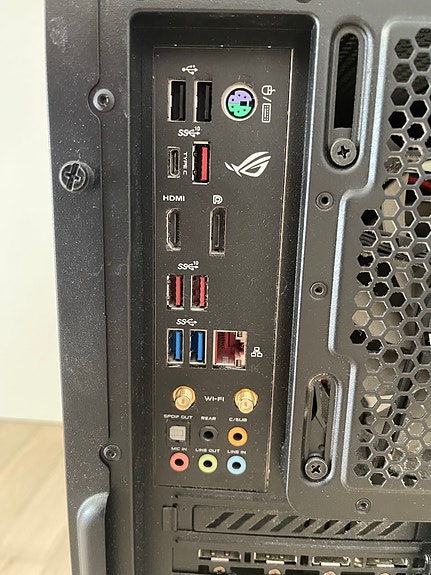 Product image 6 of 7