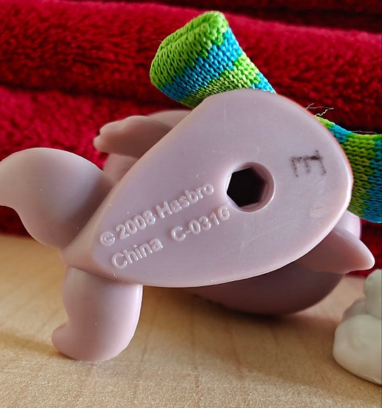 Product image 6 of 10
