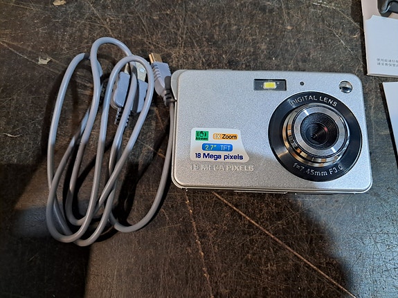 Product image 7 of 9