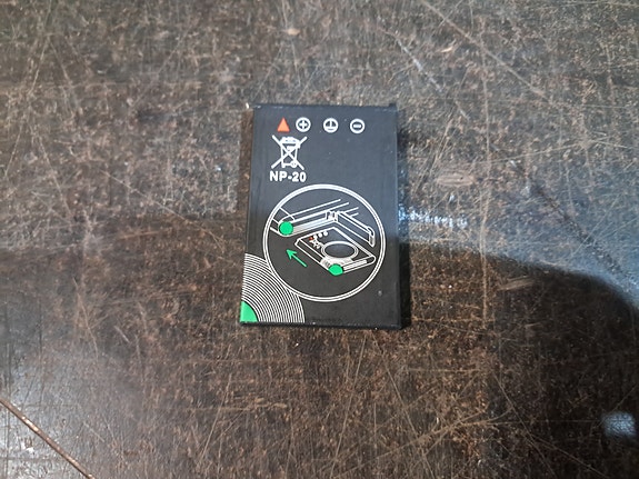 Product image 8 of 9