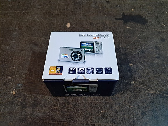 Product image 2 of 9