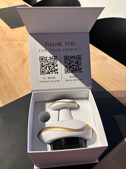 Product image 2 of 9