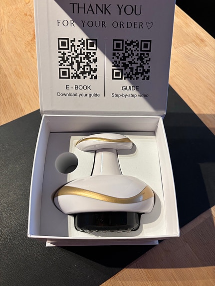 Product image 4 of 9