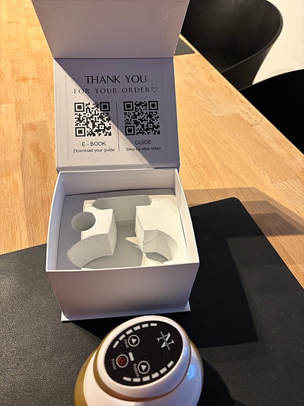 Product image 5 of 9