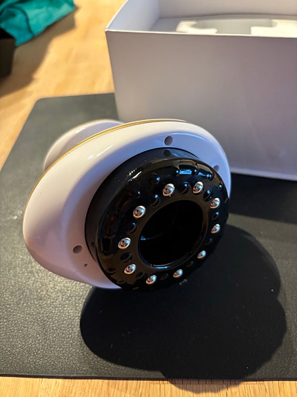 Product image 7 of 9