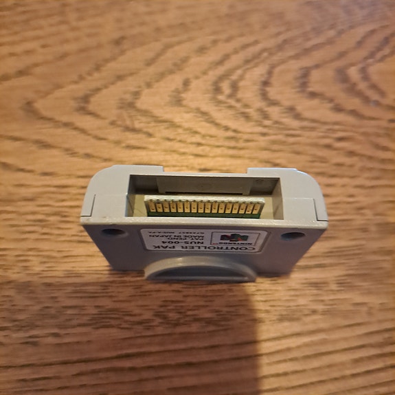 Product image 4 of 4