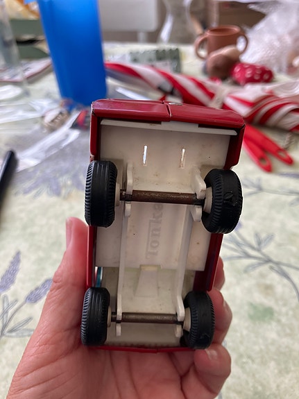 Product image 6 of 9