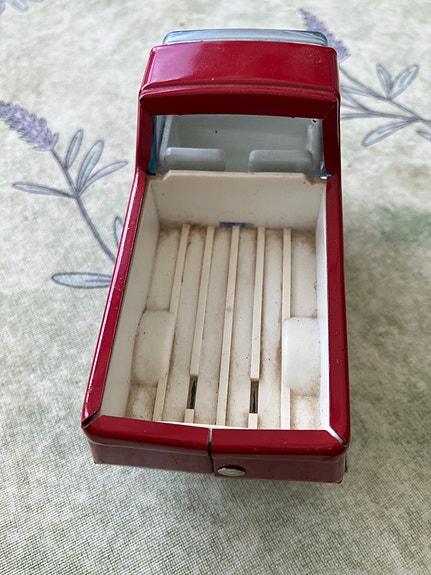 Product image 3 of 9