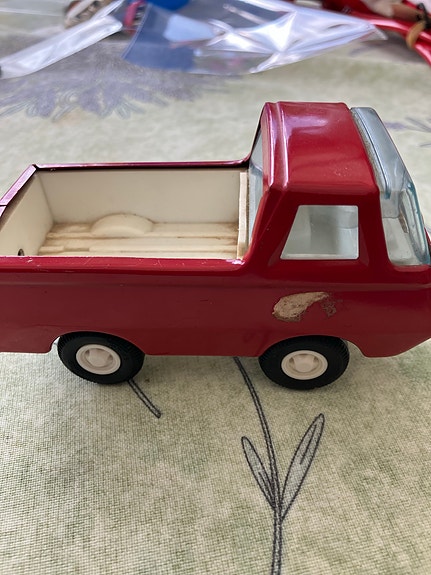 Product image 2 of 9