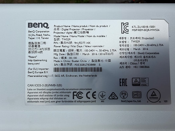 Product image 5 of 6