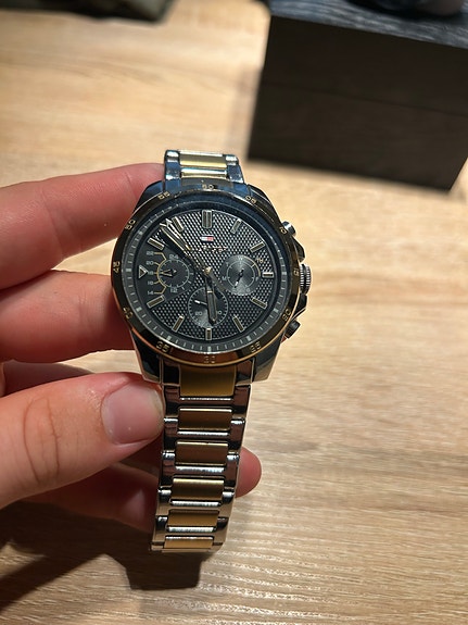 Product image 6 of 9