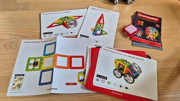 Product image 6 of 7
