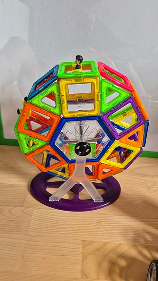 Product image 2 of 7