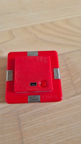Product image 5 of 7