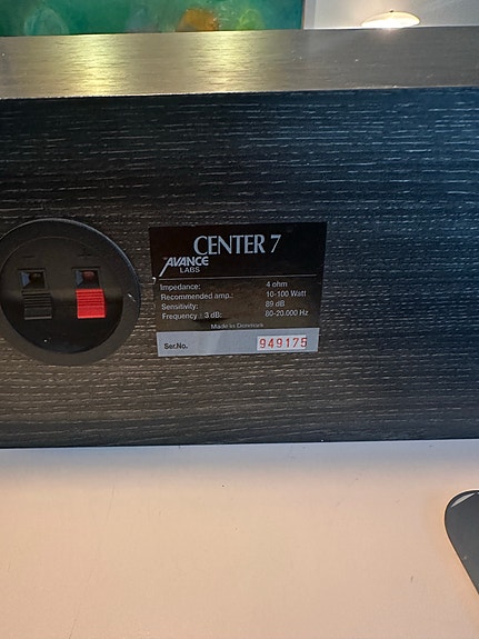 Product image 7 of 7