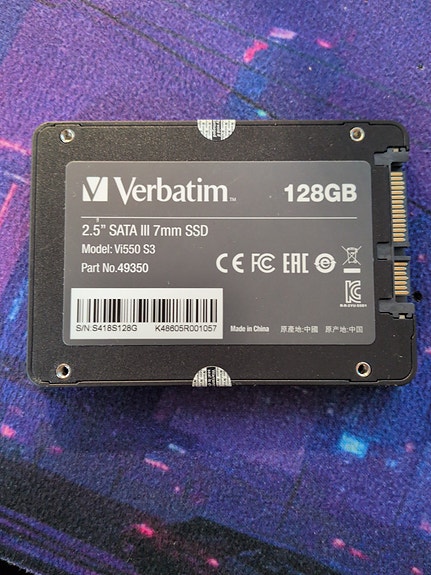 Product image 4 of 7