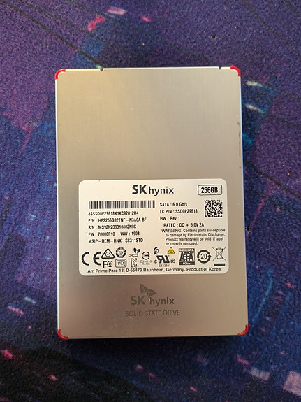 Product image 6 of 7