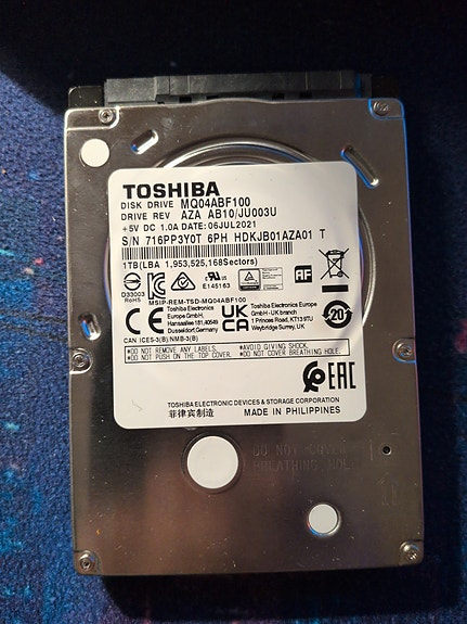 Product image 8 of 8