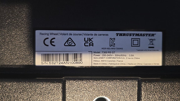 Product image 4 of 5