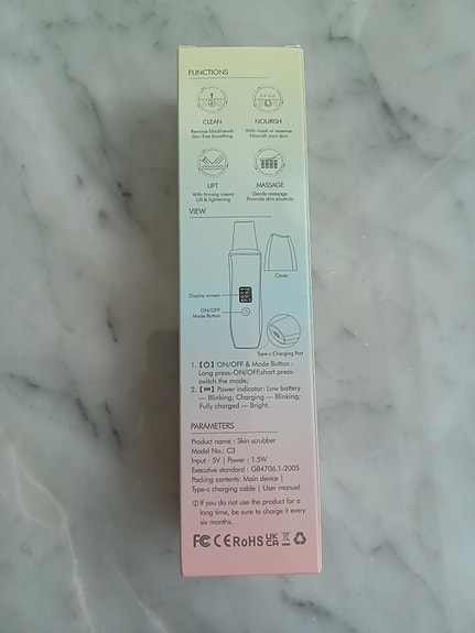 Product image 3 of 3
