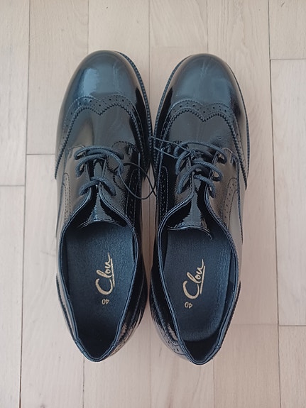 Product image 4 of 8