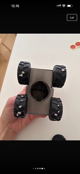 Product image 7 of 8