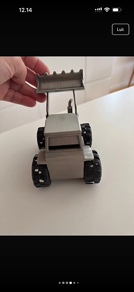 Product image 2 of 8