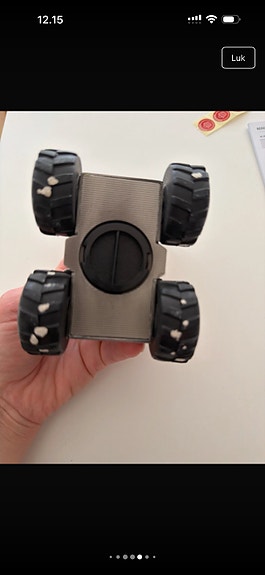 Product image 5 of 8