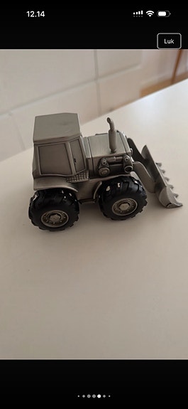 Product image 6 of 8