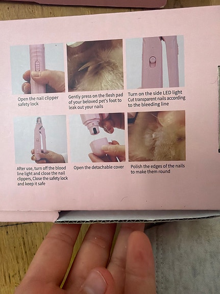 Product image 7 of 8